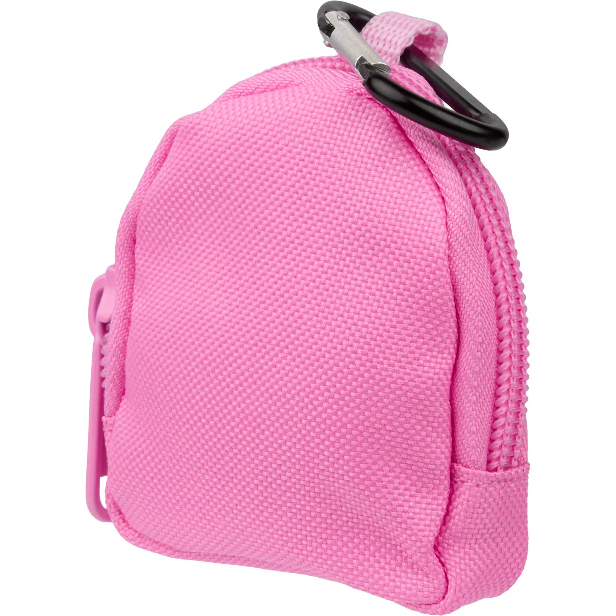Mini Backpack Bag Charm 1