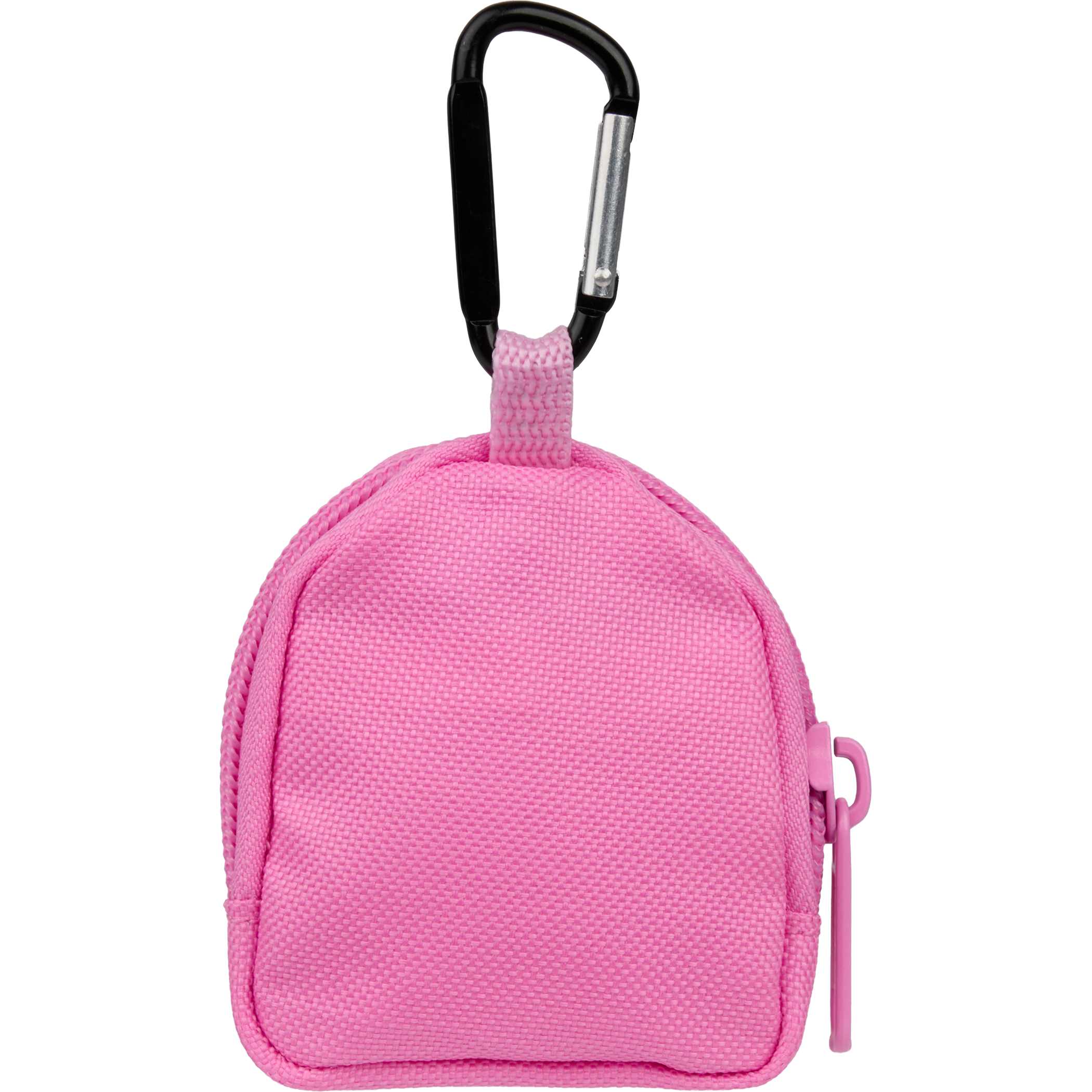 Mini Backpack Bag Charm 1