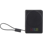 5000 mAh 15W MagClick Power Bank with Wall Charger 1 5000 mAh 15W MagClick Power Bank with Wall Charger 1