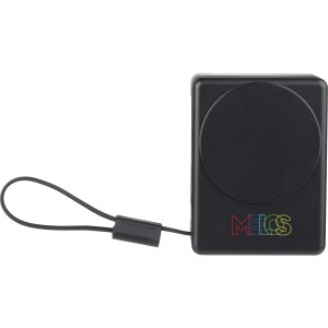 5000 mAh 15W MagClick Power Bank with Wall Charger 1 5000 mAh 15W MagClick Power Bank with Wall Charger 1