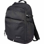 High Sierra Daily Pro Backpack - 8053-47BKAngle-Left High Sierra Daily Pro Backpack - 8053-47BKAngle-Left