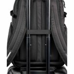 High Sierra Daily Pro Backpack - 8053-47NYFront High Sierra Daily Pro Backpack - 8053-47NYFront