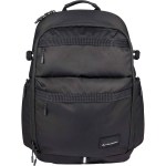 High Sierra Daily Pro Backpack 2 High Sierra Daily Pro Backpack 2