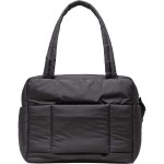 Herschel Cloudform Duffle - 2009-79BKFront Herschel Cloudform Duffle - 2009-79BKFront
