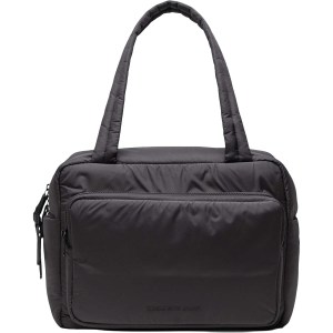 Herschel Cloudform Duffle 2 Herschel Cloudform Duffle 2