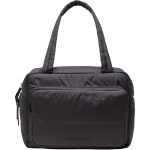 Herschel Cloudform Duffle - 2009-79BKFront Herschel Cloudform Duffle - 2009-79BKFront