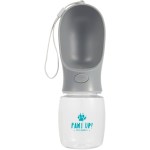 AquaPup Dog Water Bottle 10oz 1 AquaPup Dog Water Bottle 10oz 1