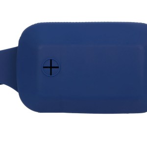 Dog Walking Treat Pouch with Waste Bag Dispenser 2 Dog Walking Treat Pouch with Waste Bag Dispenser 2