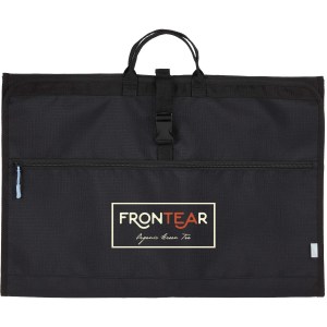 Wander & Roam Garment Bag 1 Wander & Roam Garment Bag 1