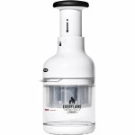 OXO Good Grips Chopper 1 OXO Good Grips Chopper 1