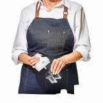 OXO Good Grips Chopper - 1990-15WHFront OXO Good Grips Chopper - 1990-15WHFront