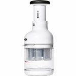 OXO Good Grips Chopper 2 OXO Good Grips Chopper 2