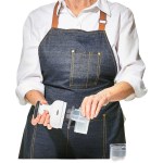OXO Good Grips Chopper - 1990-15WHFront OXO Good Grips Chopper - 1990-15WHFront