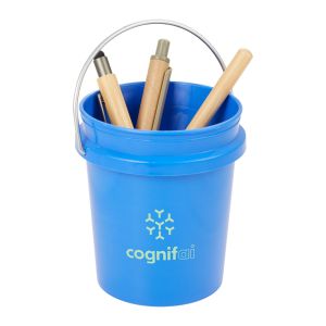 Mini Bucket 0.4 qt 1 Mini Bucket 0.4 qt 1