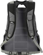 High Sierra Loop Backpack - 8050-39BKBack High Sierra Loop Backpack - 8050-39BKBack