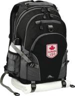 High Sierra Loop Backpack 1 High Sierra Loop Backpack 1