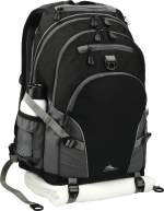 High Sierra Loop Backpack 2 High Sierra Loop Backpack 2