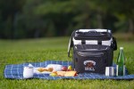 Arctic Zone® Titan Deep Freezer Rolling Cooler with Cold BlockT - 3860-58WH Arctic Zone® Titan Deep Freezer Rolling Cooler with Cold BlockT - 3860-58WH
