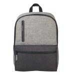 Reclaim Recycled 15'' Computer Backpack 2 Reclaim Recycled 15'' Computer Backpack 2