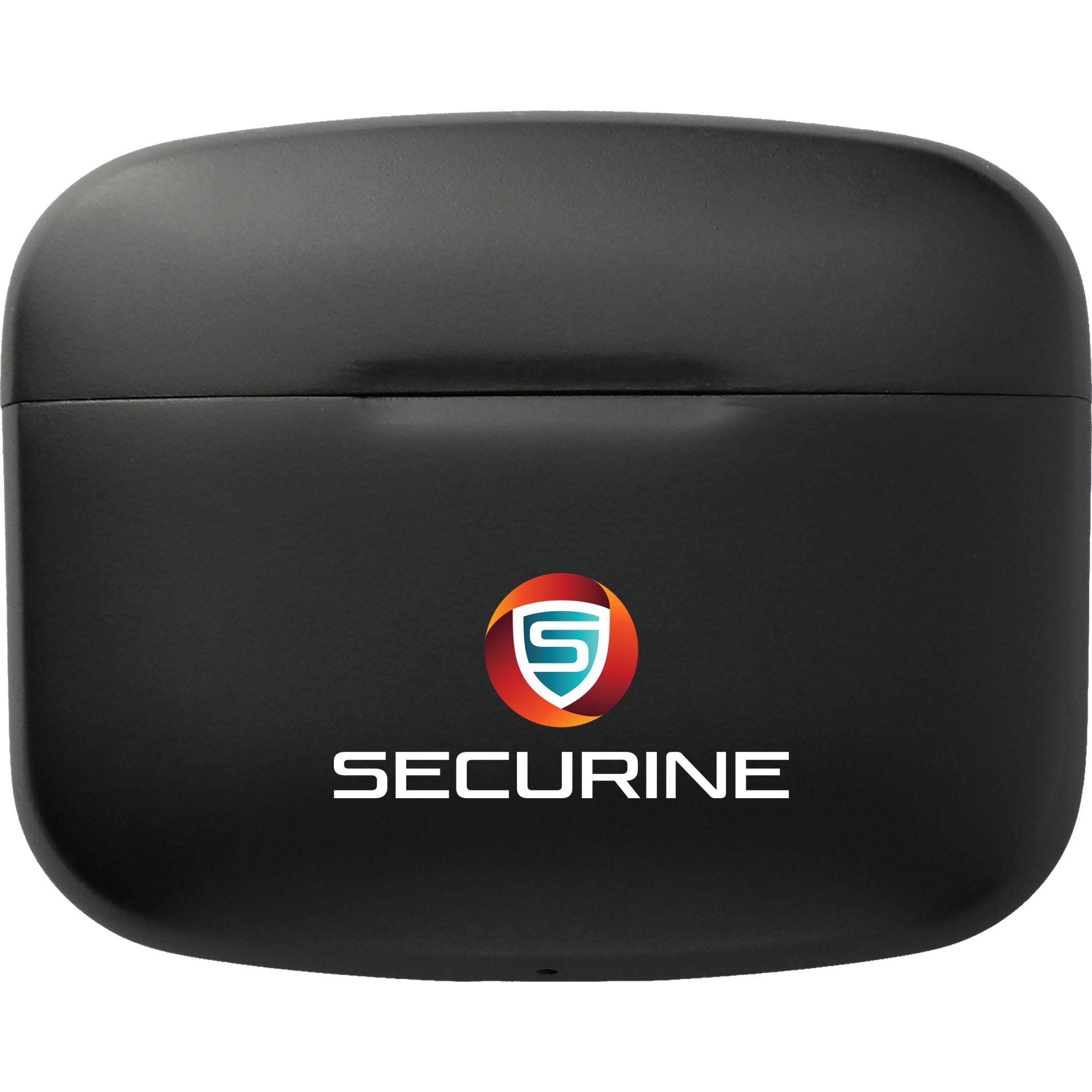 A'Ray True Wireless Auto Pair Earbuds with ANC. 1 A'Ray True Wireless Auto Pair Earbuds with ANC. 1