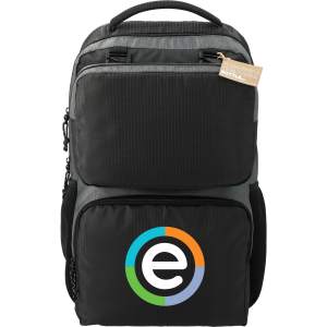 NBN Trailhead Recycled Lightweight 30L Pack 1 NBN Trailhead Recycled Lightweight 30L Pack 1