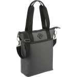 Repreve® Ocean Computer Tote - 3900-05CAAngle-Right Repreve® Ocean Computer Tote - 3900-05CAAngle-Right