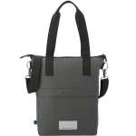 Repreve® Ocean Computer Tote - 3900-05CABack Repreve® Ocean Computer Tote - 3900-05CABack