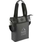 Repreve® Ocean Computer Tote - 3900-05CAAngle-Right Repreve® Ocean Computer Tote - 3900-05CAAngle-Right