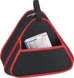 Emergency Auto Kit - SM-1600BKAngle-Right Emergency Auto Kit - SM-1600BKAngle-Right