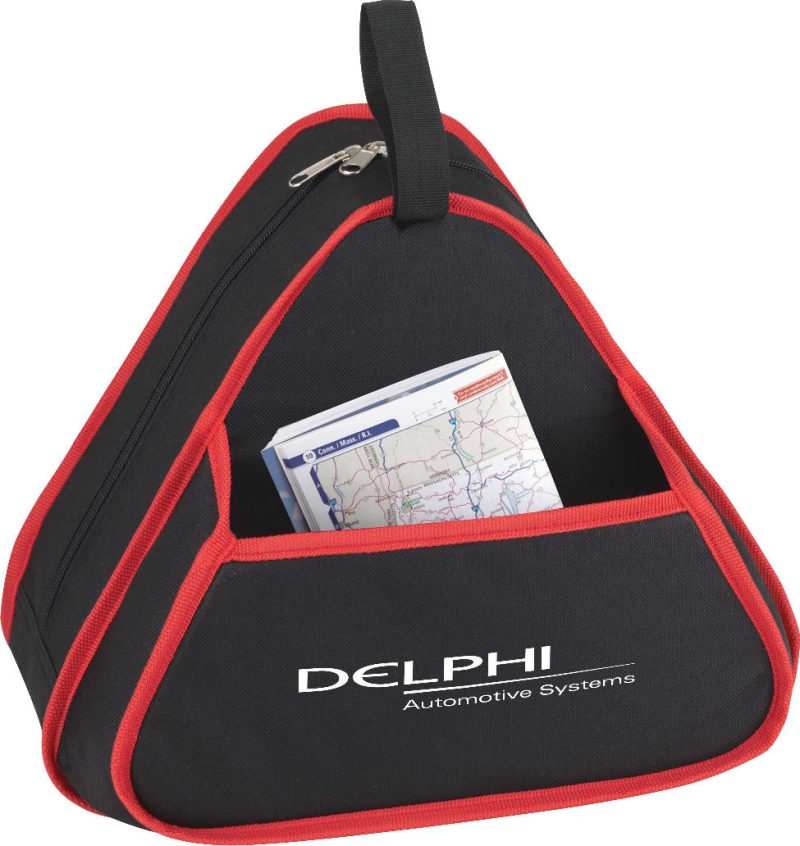 Emergency Auto Kit 1 Emergency Auto Kit 1