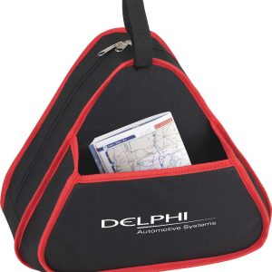 Emergency Auto Kit 1 Emergency Auto Kit 1