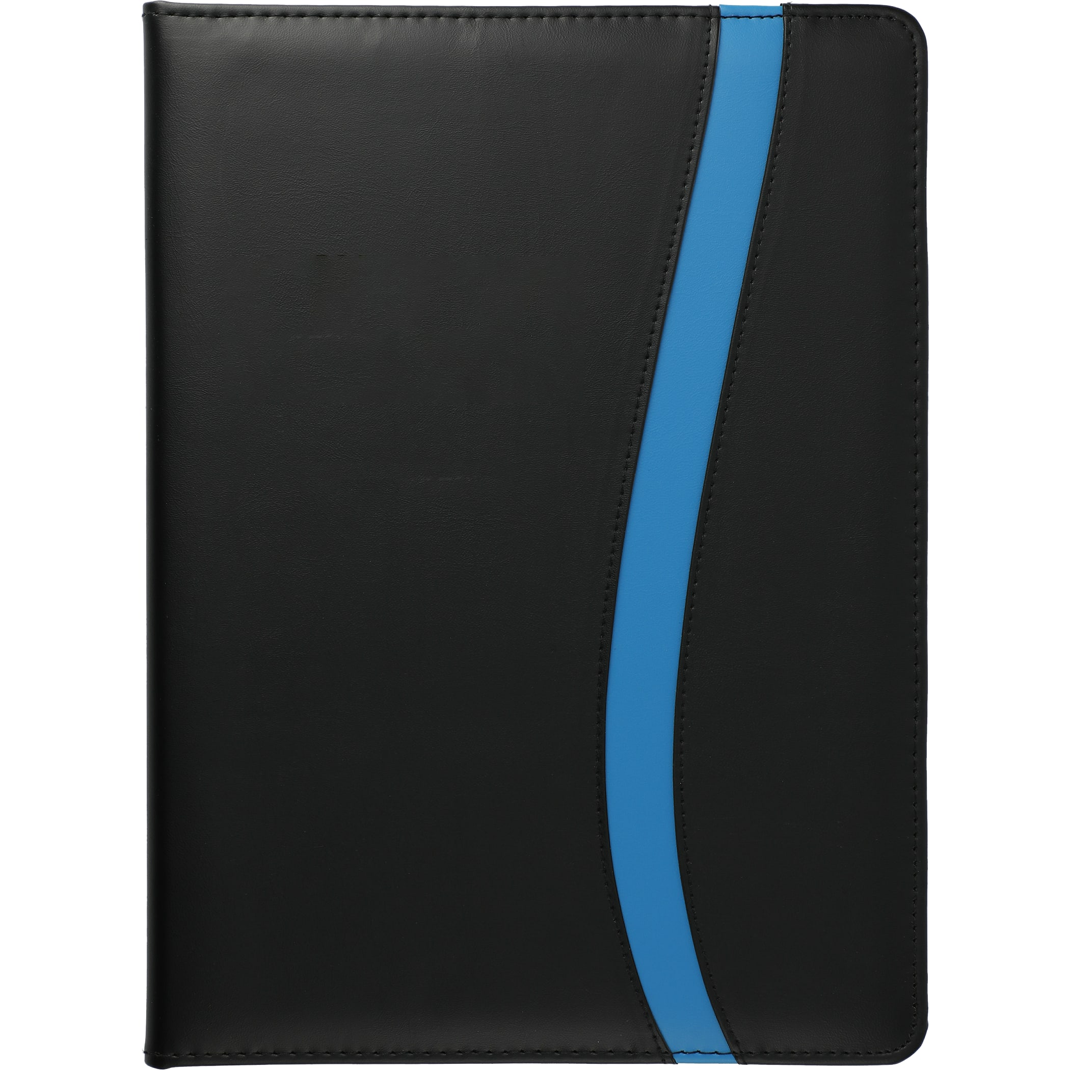 Session Padfolio with FSC® Mix Paper 1