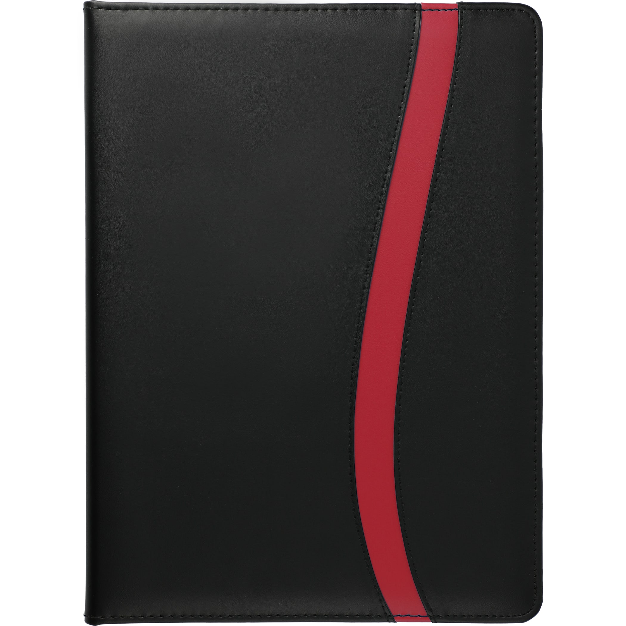 Session Padfolio with FSC® Mix Paper 1