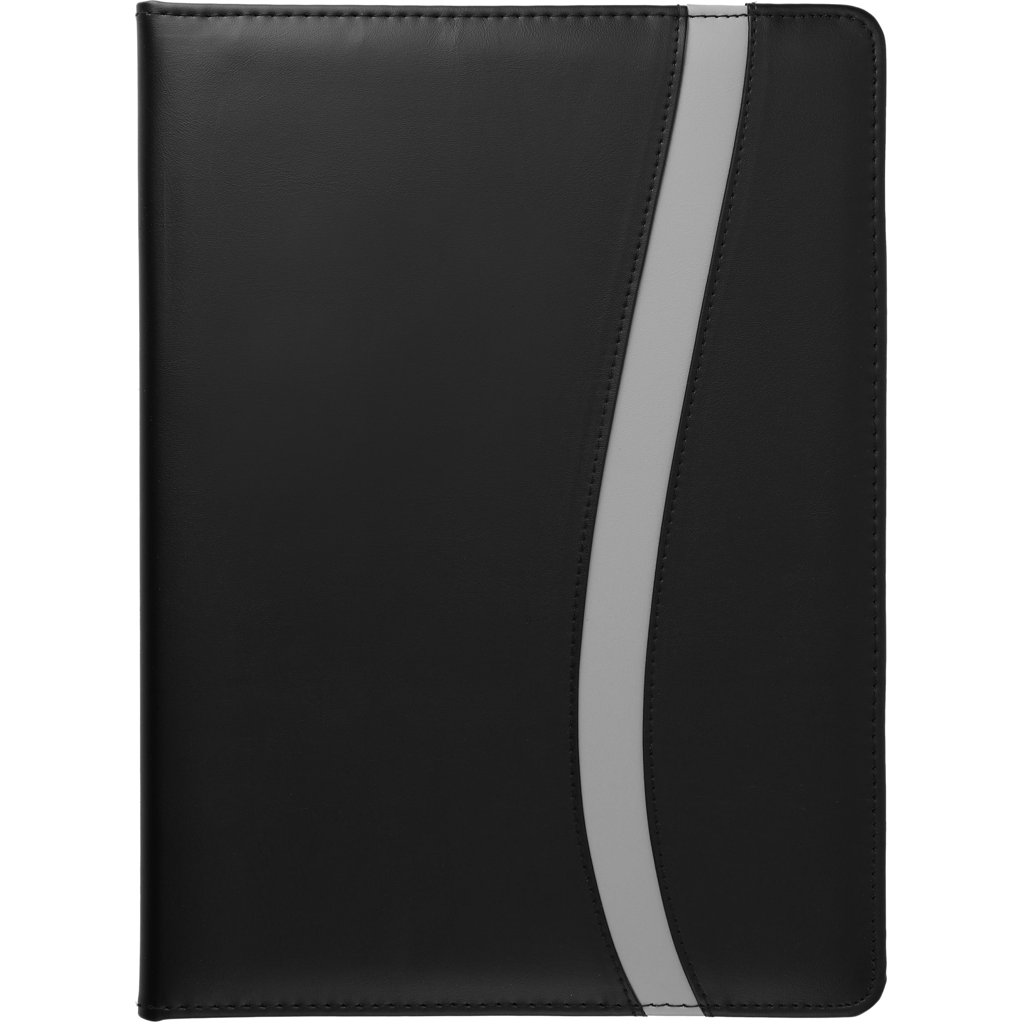 Session Padfolio with FSC® Mix Paper 1