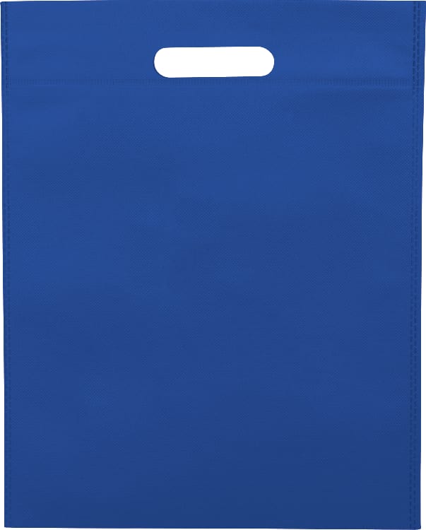 Freedom Heat Seal Non-Woven Tote 1