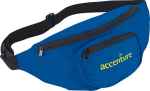 Hipster Deluxe Fanny Pack - SM-7103RYLAngle-Right Hipster Deluxe Fanny Pack - SM-7103RYLAngle-Right