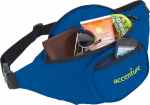Hipster Deluxe Fanny Pack - SM-7103RYLAngle-Right Hipster Deluxe Fanny Pack - SM-7103RYLAngle-Right