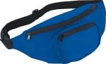 Hipster Deluxe Fanny Pack - SM-7103RYLAngle-Right Hipster Deluxe Fanny Pack - SM-7103RYLAngle-Right