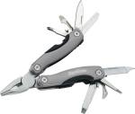 Tonca 11-Function Multi-Tool - SM-9337SLAngle-Right Tonca 11-Function Multi-Tool - SM-9337SLAngle-Right