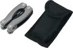 Tonca 11-Function Multi-Tool - SM-9337SLAngle-Right Tonca 11-Function Multi-Tool - SM-9337SLAngle-Right