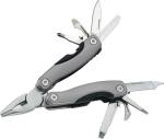 Tonca 11-Function Multi-Tool - SM-9337SLAngle-Right Tonca 11-Function Multi-Tool - SM-9337SLAngle-Right