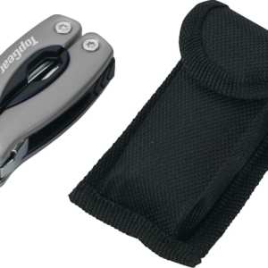 Tonca 11-Function Multi-Tool 1 Tonca 11-Function Multi-Tool 1
