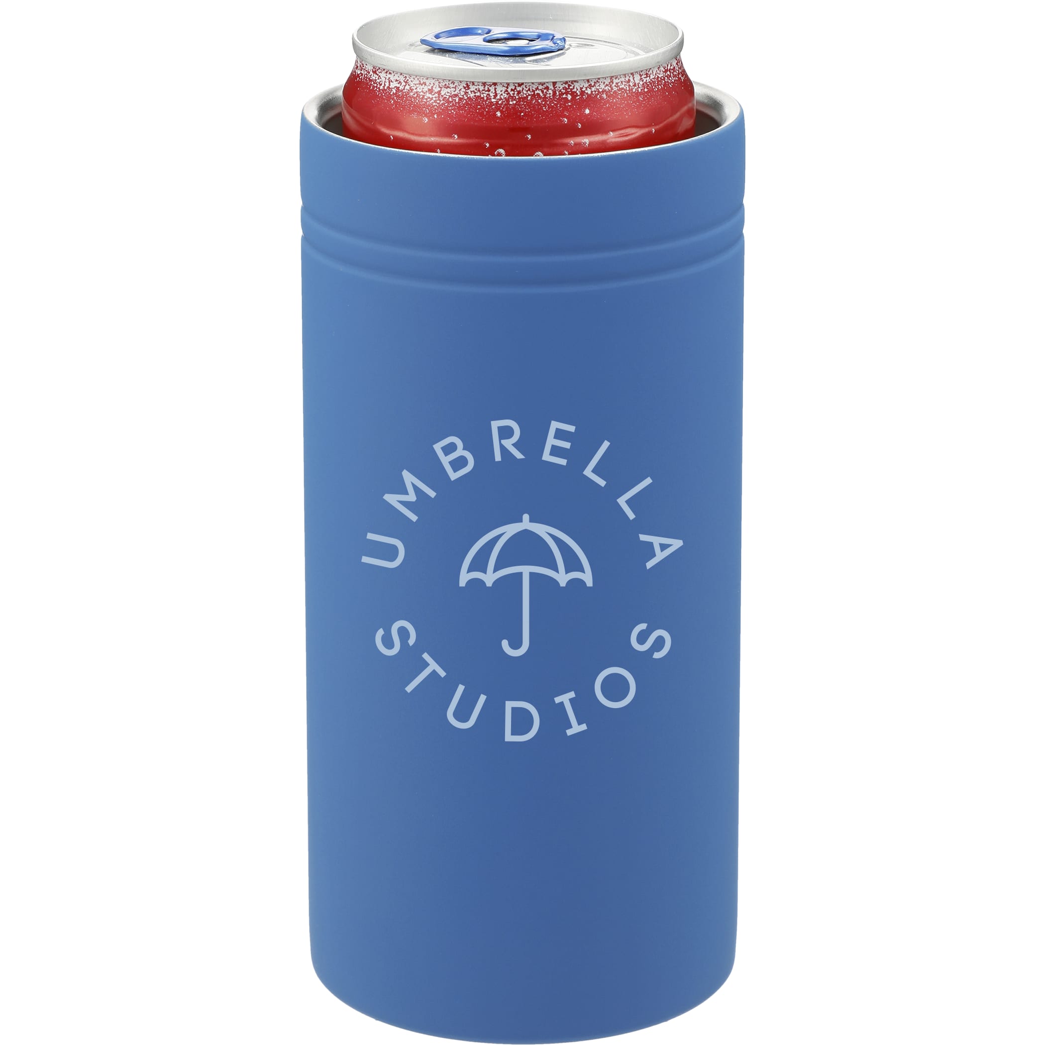 Sherpa 12oz Vacuum Tumbler & Slim Can Insulator 1