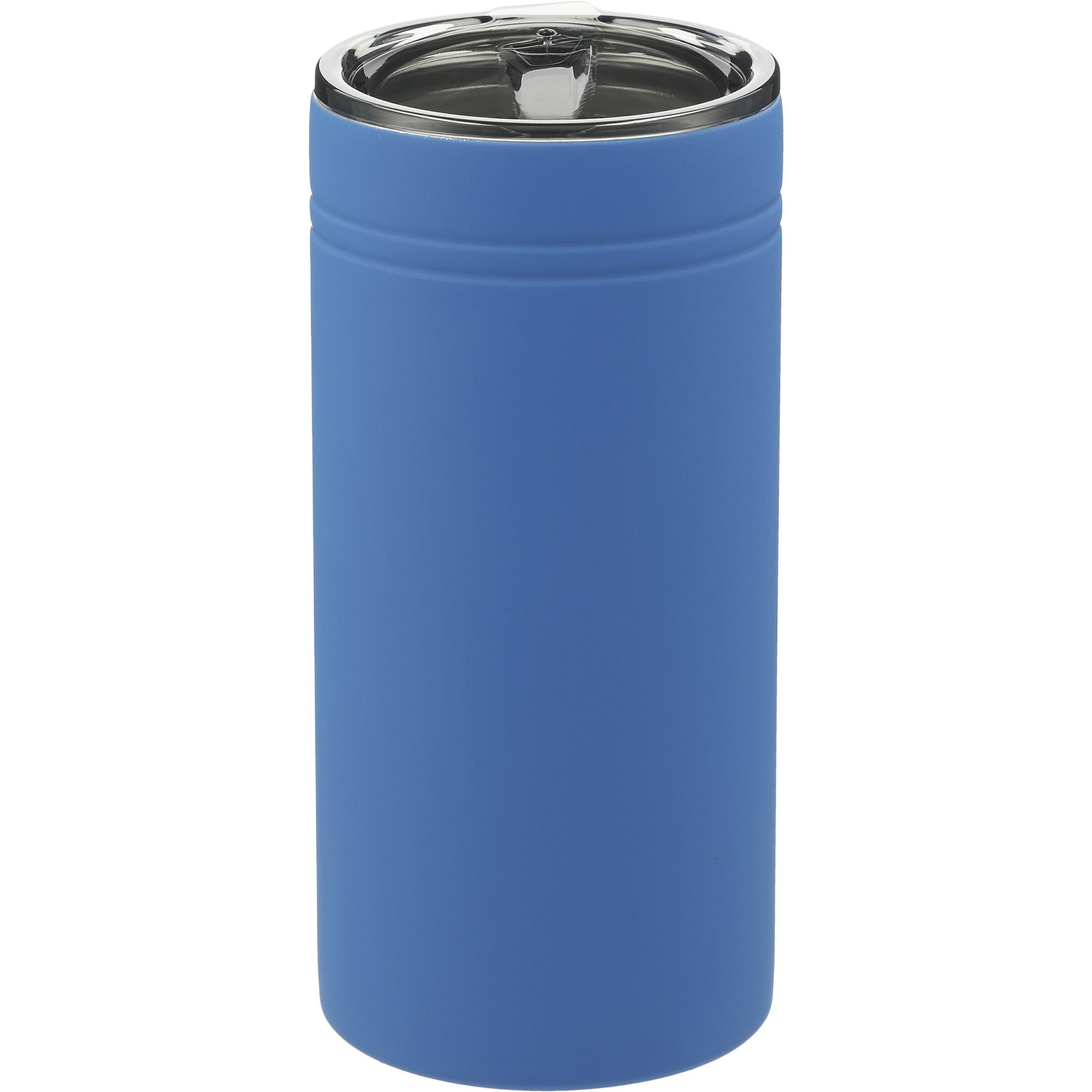 Sherpa 12oz Vacuum Tumbler & Slim Can Insulator 1