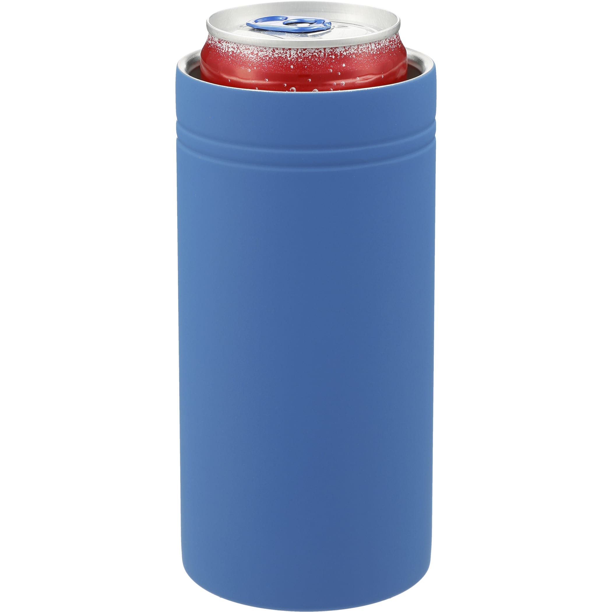 Sherpa 12oz Vacuum Tumbler & Slim Can Insulator 1