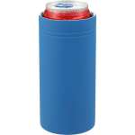 Sherpa 12oz Vacuum Tumbler & Slim Can Insulator - SM-6598AUORFront Sherpa 12oz Vacuum Tumbler & Slim Can Insulator - SM-6598AUORFront