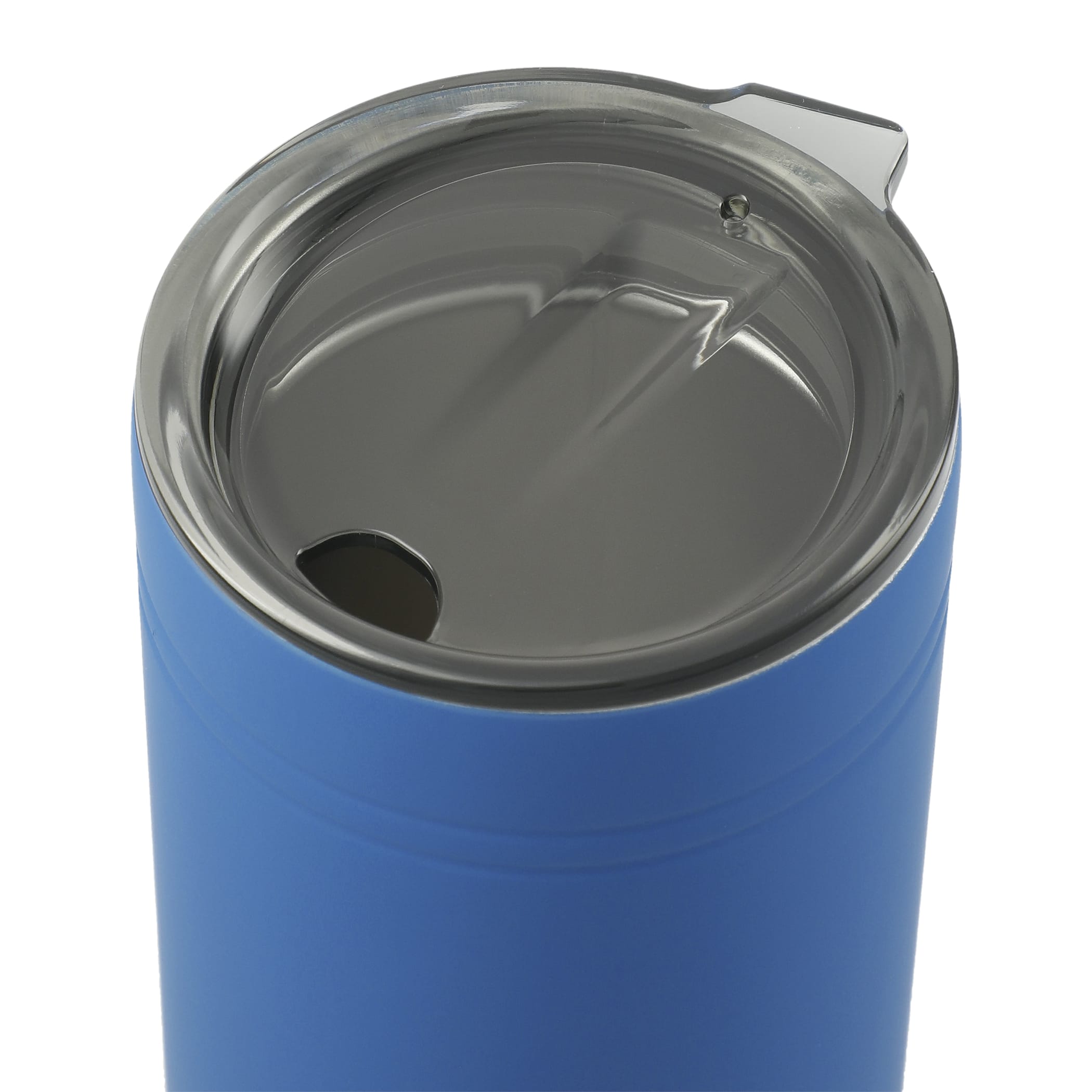 Sherpa 12oz Vacuum Tumbler & Slim Can Insulator 1