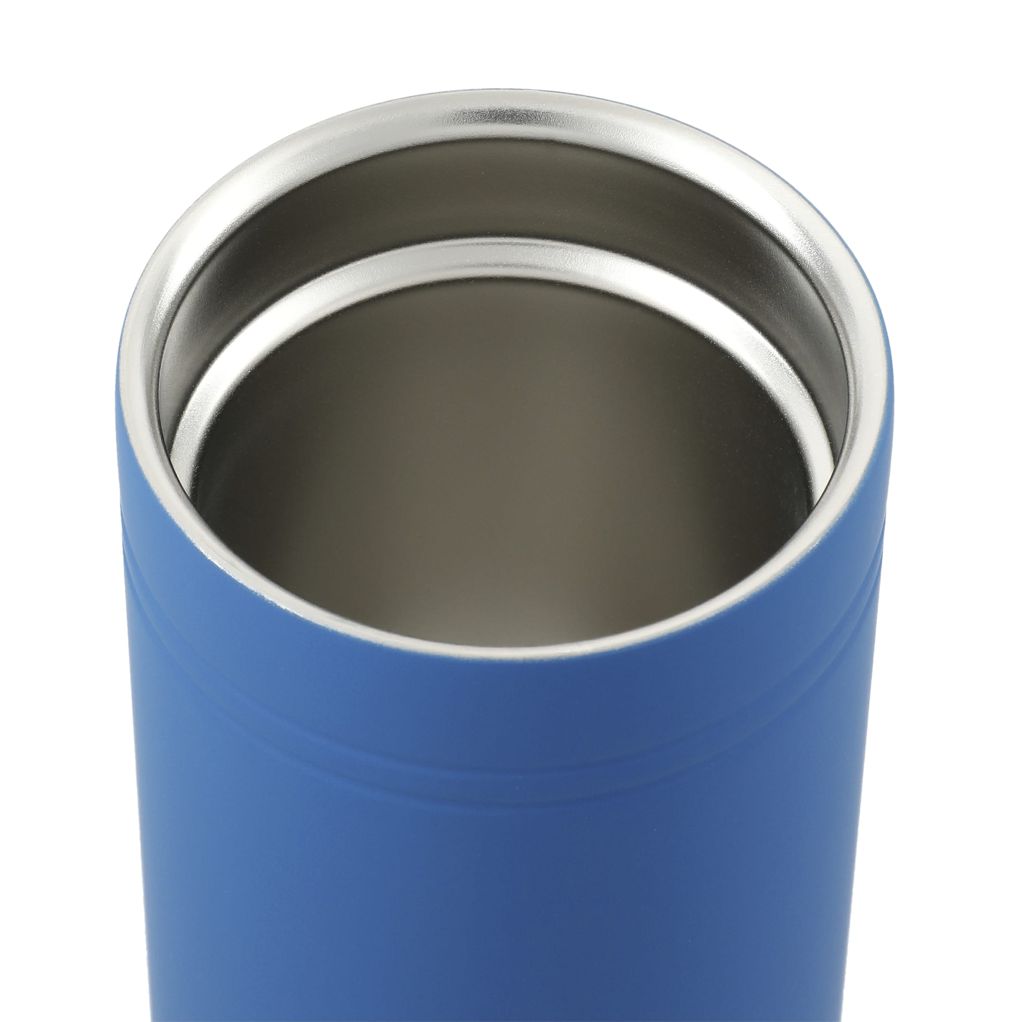 Sherpa 12oz Vacuum Tumbler & Slim Can Insulator 1