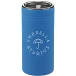 Sherpa 12oz Vacuum Tumbler & Slim Can Insulator 1 Sherpa 12oz Vacuum Tumbler & Slim Can Insulator 1