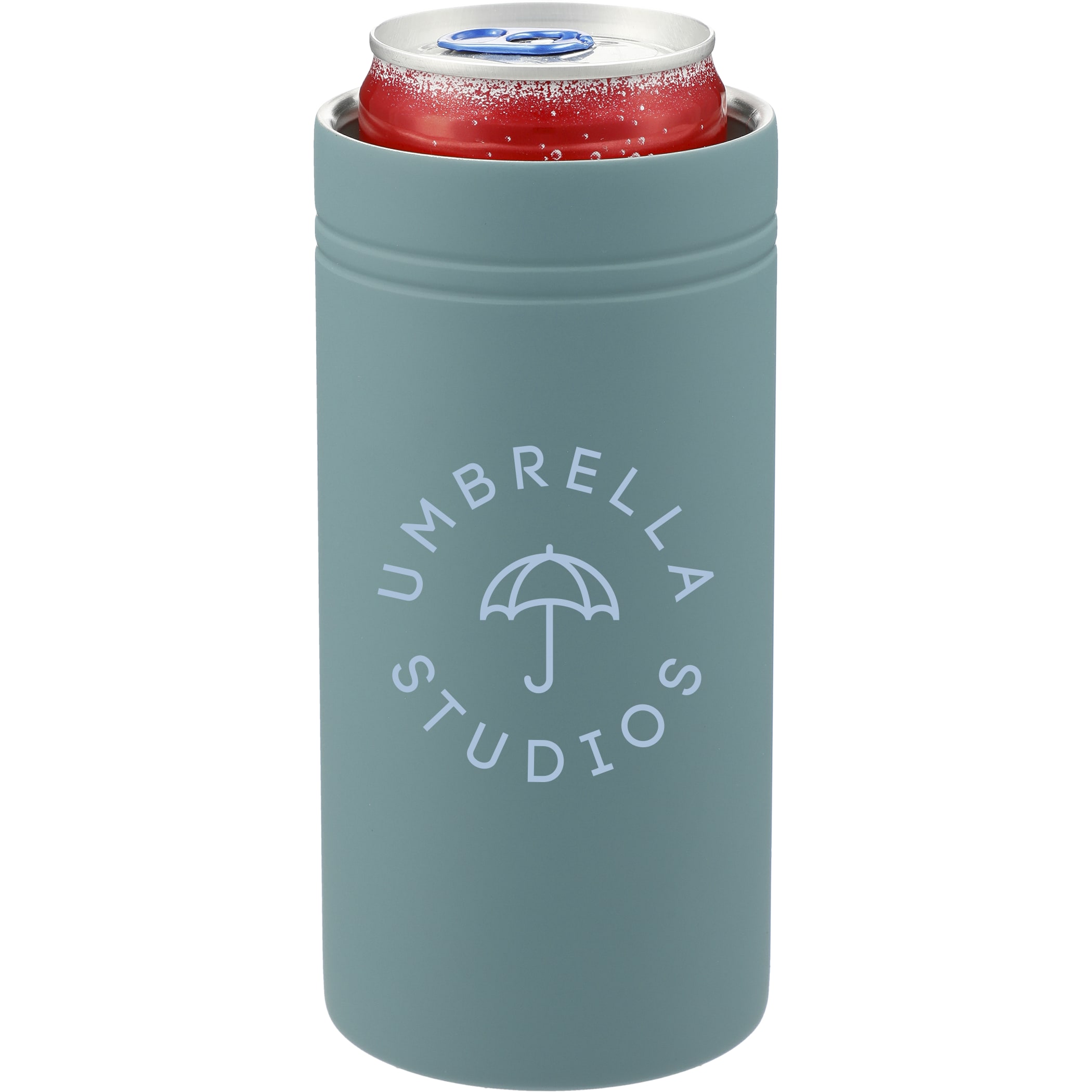 Sherpa 12oz Vacuum Tumbler & Slim Can Insulator 1